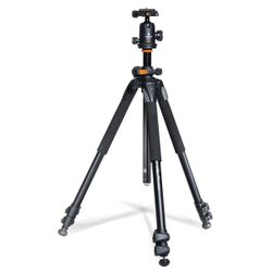 Vanguard Alta Pro 263AT Tripod with SBH-100 Ball Head