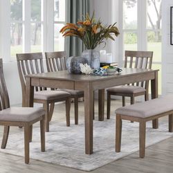 Dining Set