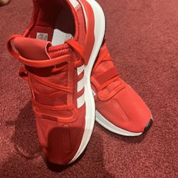 Adidas u_path run sale sales