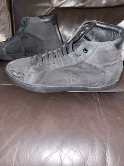 YSL Midtop