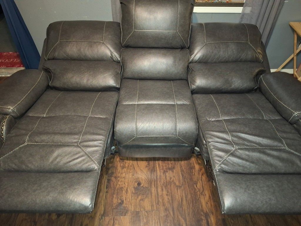 Couches