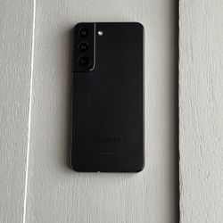 Samsung Galaxy S22 5G Unlocked