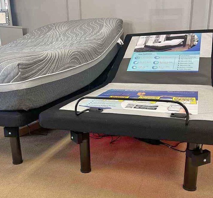 🛌 MOVING OUT MATTRESSES! New ALL SIZES MUST GO!