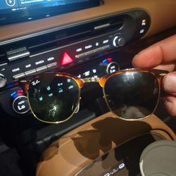 Ray Ban Brand new
