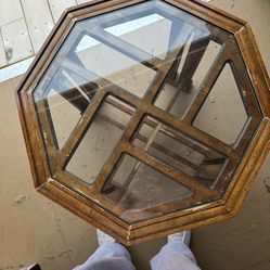 Coffe Table /end Table 