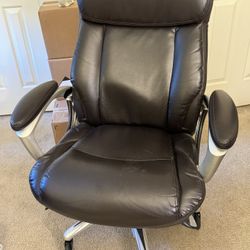 Lazboy Office Chair 