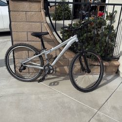 Specialized Bike $100