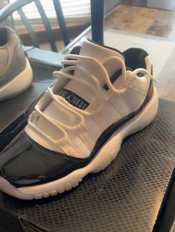 ALL SIZE 5Y… $65 EACH OR $300 for THE BUNDLE