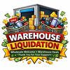 El Monte Warehouse Deals