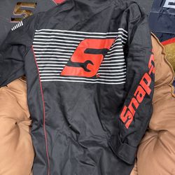 Millet Millermaric 211 welder