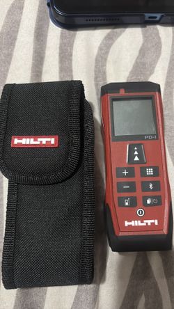 Hilti