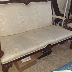 classic furniture set