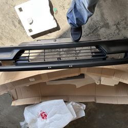 1991 Honda Civic Parts 