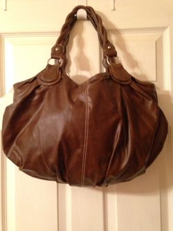 Purse Charlotte Russe