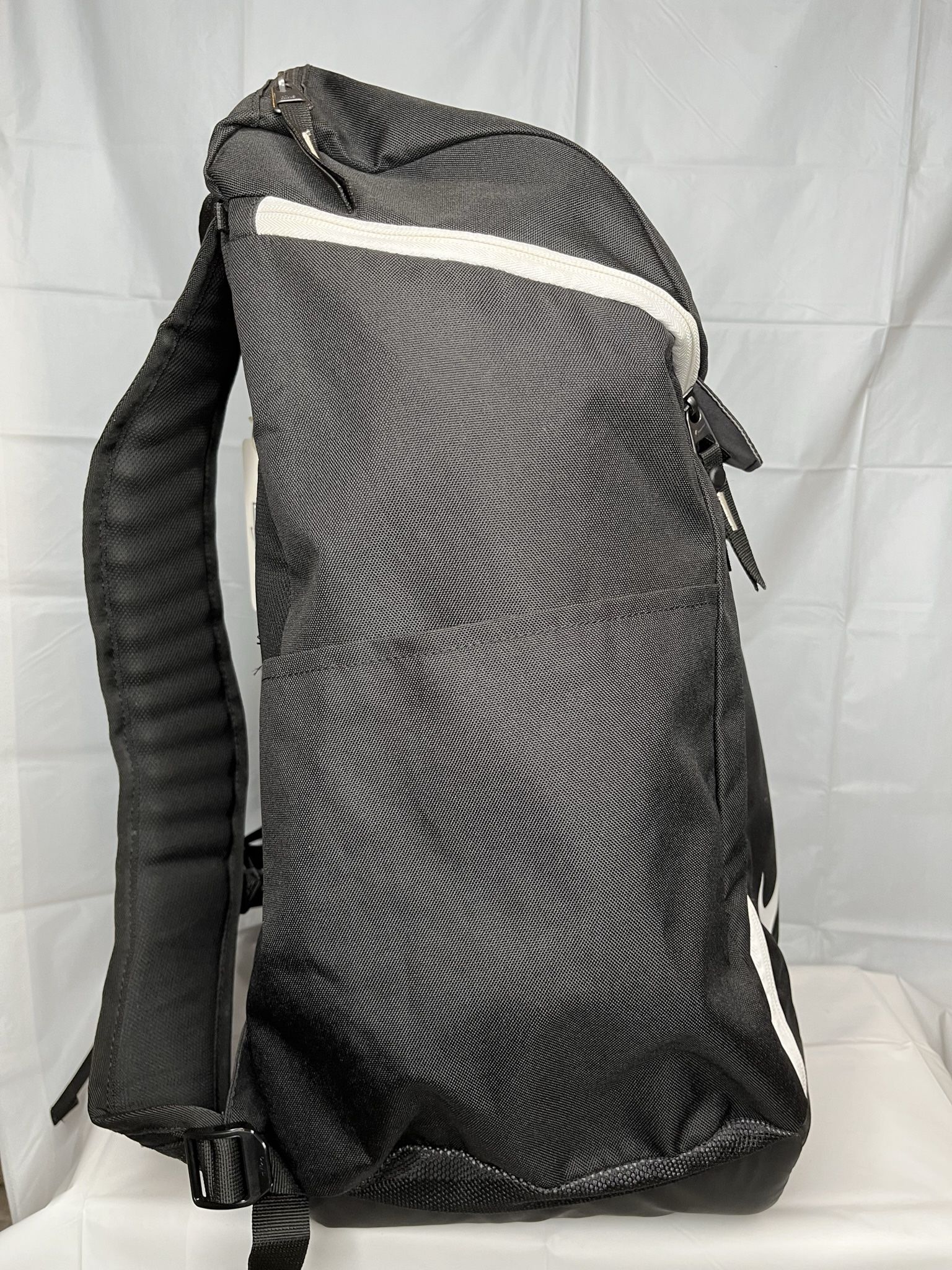 different size of nike rpm backpacks Nike Sportswear RPM Backpack  Travel Skateshop