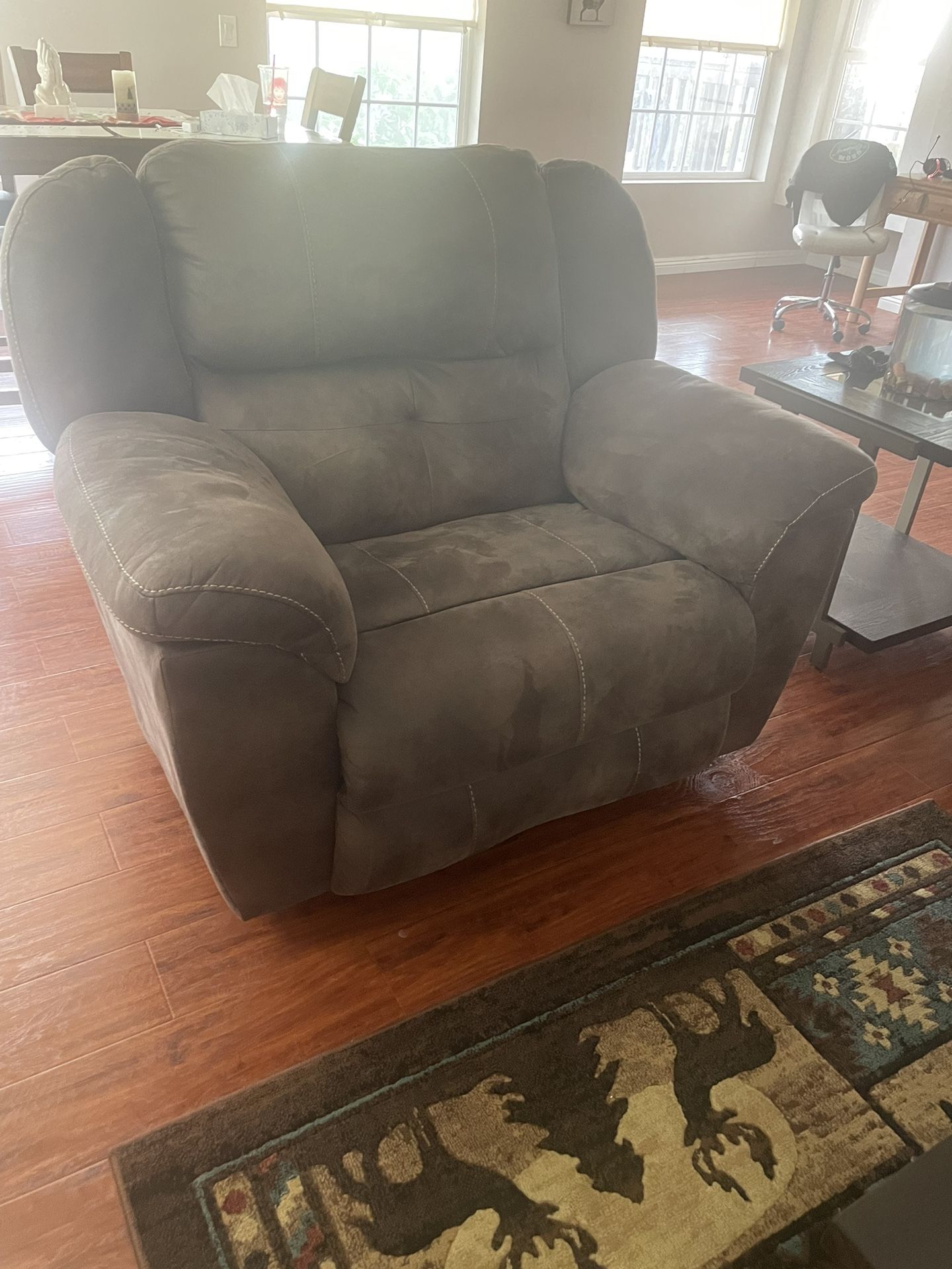 Sofas for Sale in San Bernardino, CA OfferUp