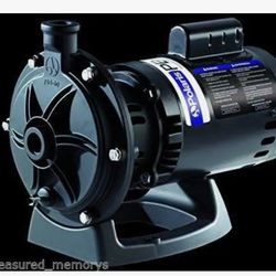 PB460 Polaris Booster Pump Parts