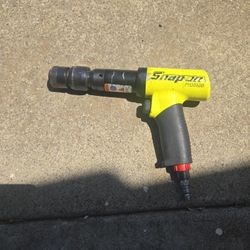 air hammer for sale.