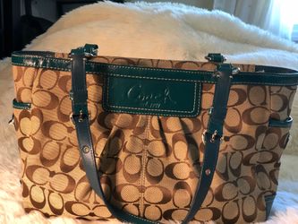 Brand new design bag