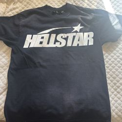 Hellstar