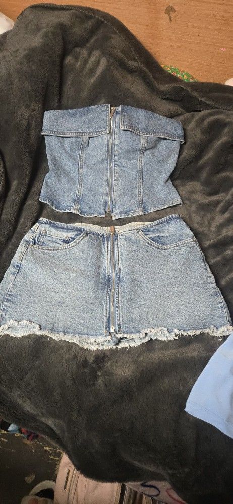 BRAND NEW 🥰🤗 Super Cute Summer Cloths☀️👗🩱