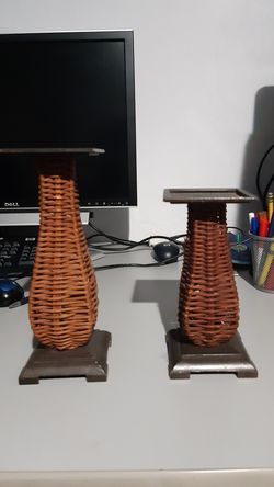 Table set piece