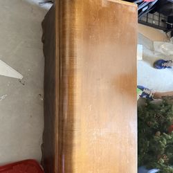 Lane Cedar Chest