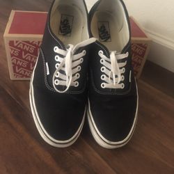 Vans U Authentic, Unisex Adults’ Sneakers