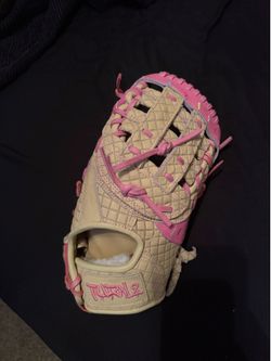 First Base Glove 13inch Baseball