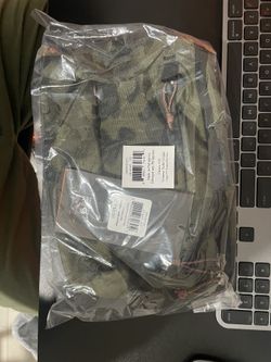 Hip Pack - Fanny Pack