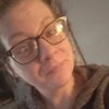 Brittany Schraeder