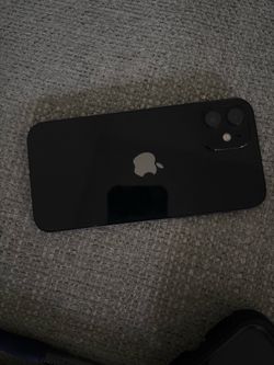 unlock iphone 12