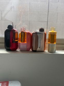 For sale