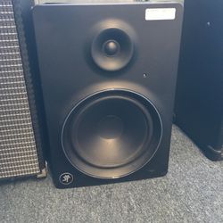 Speaker