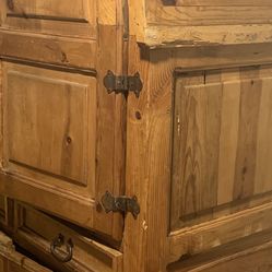 Household Furniture, Please Read Description