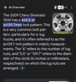 Tires And Rims 24 Inch