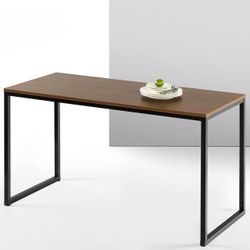 Zinus Jennifer Desk 55inch