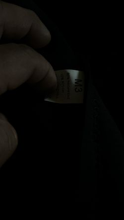 Hevto Wetsuit