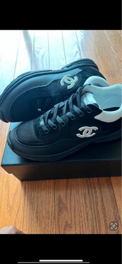 Chanel’s