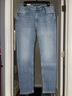 Scotch & Soda Jeans - Men’s 34
