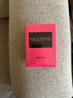 MEN colognes & WOMEN perfumes