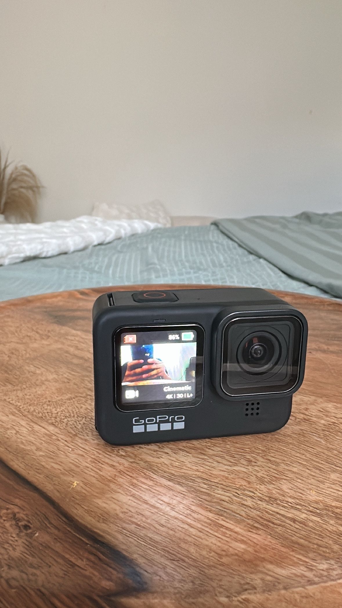 GoPro Hero 9 Black
