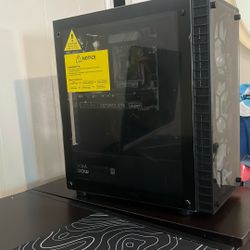 PC (READ DESCRIPTION!!)
