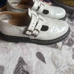 Original Dr Martin's