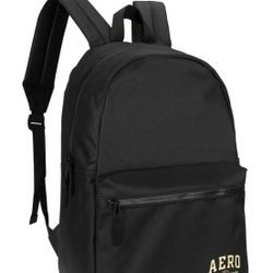 Aeropostale Wellington Backpack *PRICED TO SELL* 🔥 NWT