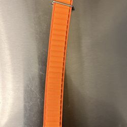 Apple Watch Band Size Small for 49mm