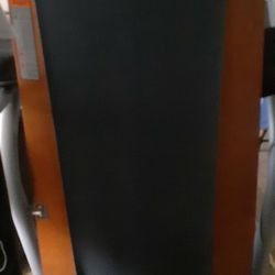 Treadmill Nordic Track 2500r