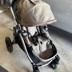 Baby Jogger City Select. $60!!!!!!!