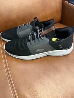 Skechers Slip-Ins Sneakers