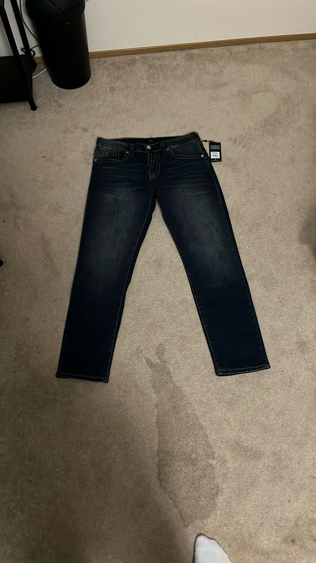 True Religion mens